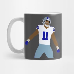 11 Mug